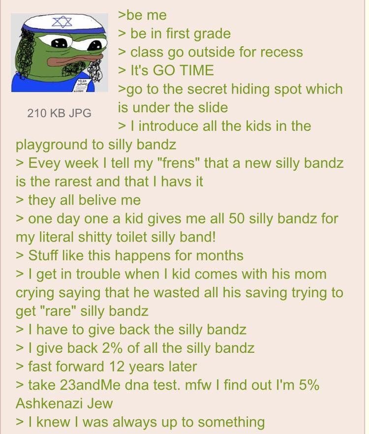 ***