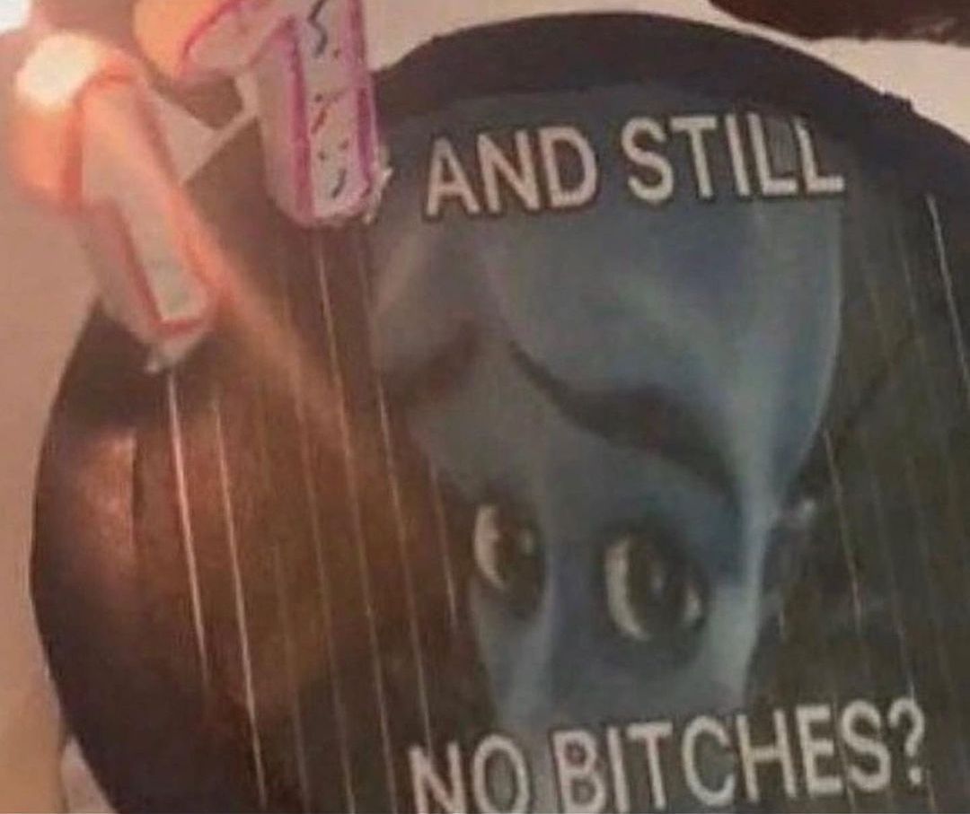 Smh