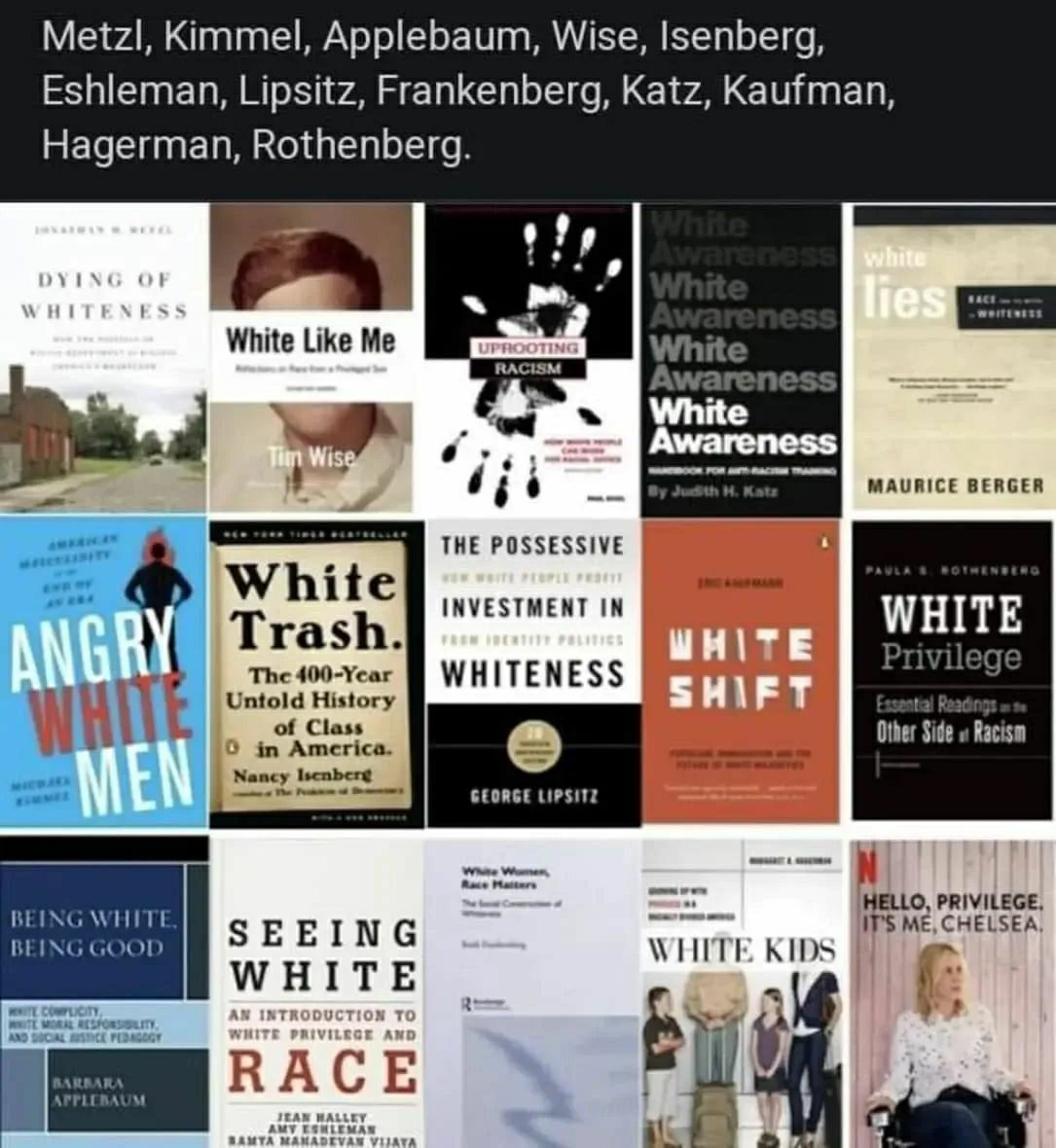 anyone can write a book these days