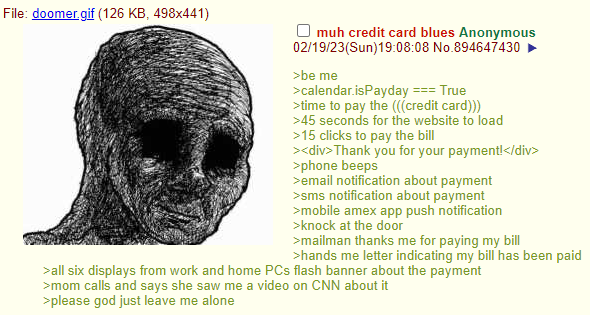 mfw