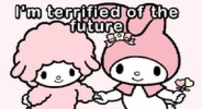 〣( ºΔº )〣