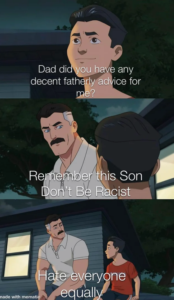 Thanks Omnidad