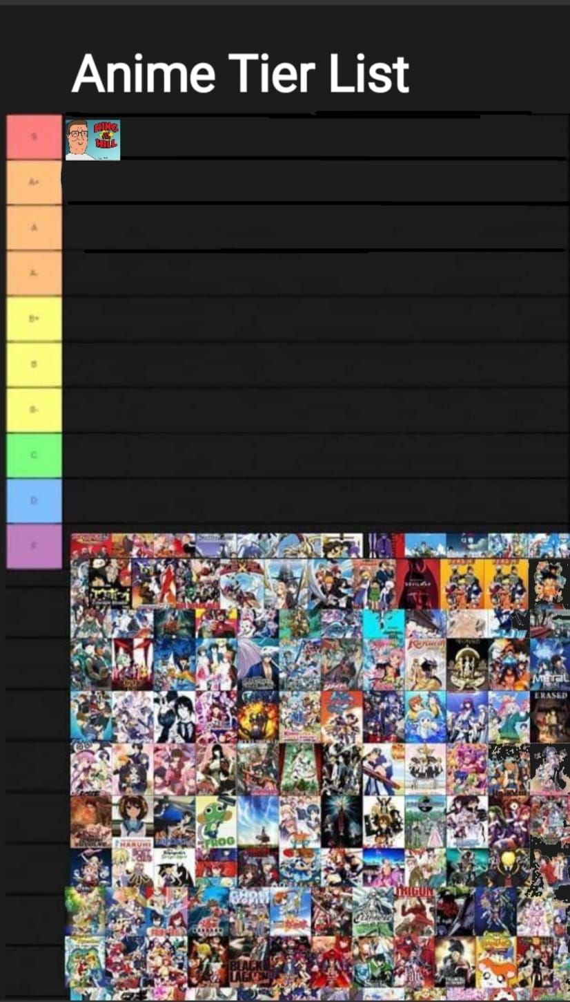 I will take no questions
