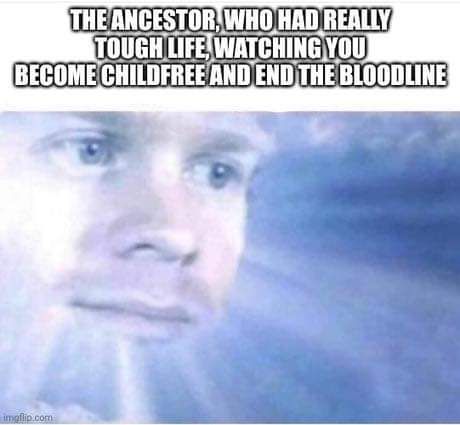 ㅤ