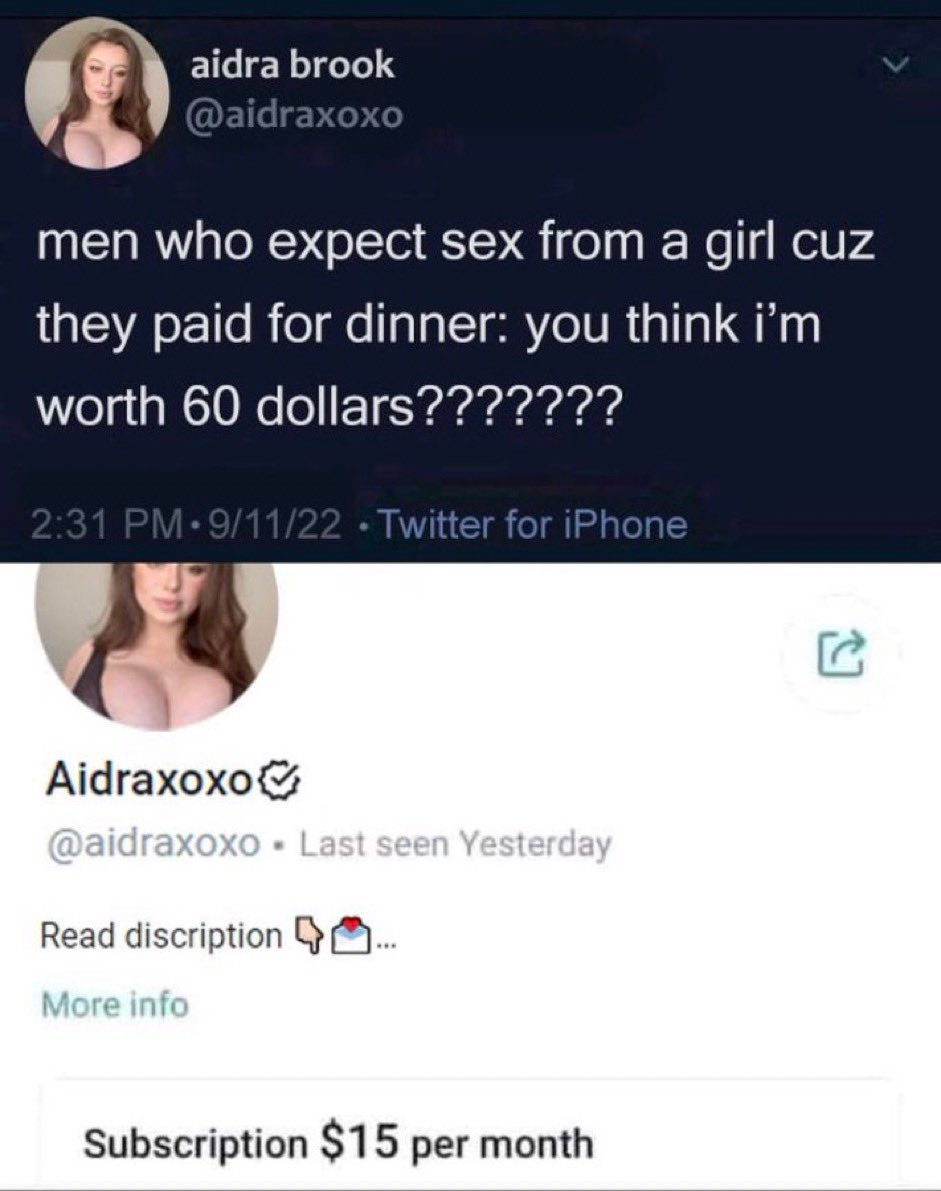 ***