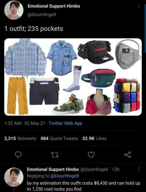 ***