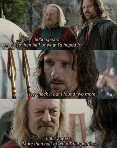 ***