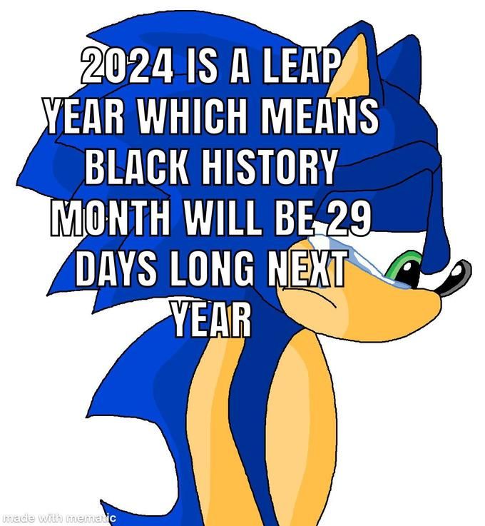Can't wait for next season of Planet Earth