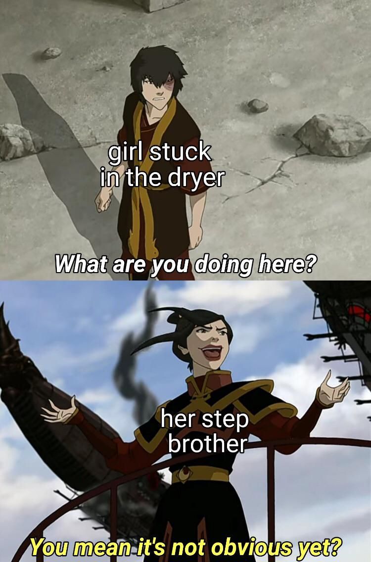 Pregger Pegger