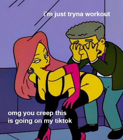 ***