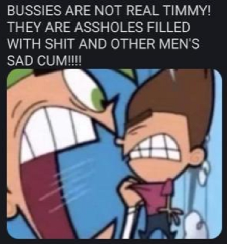 ***