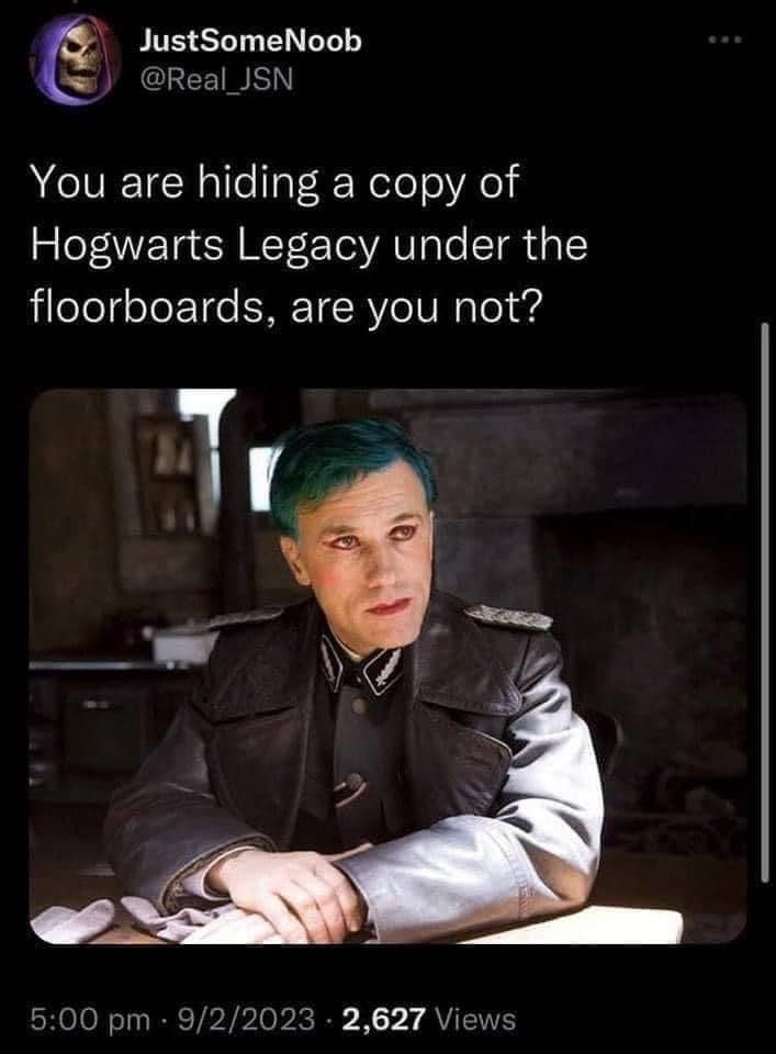 ***