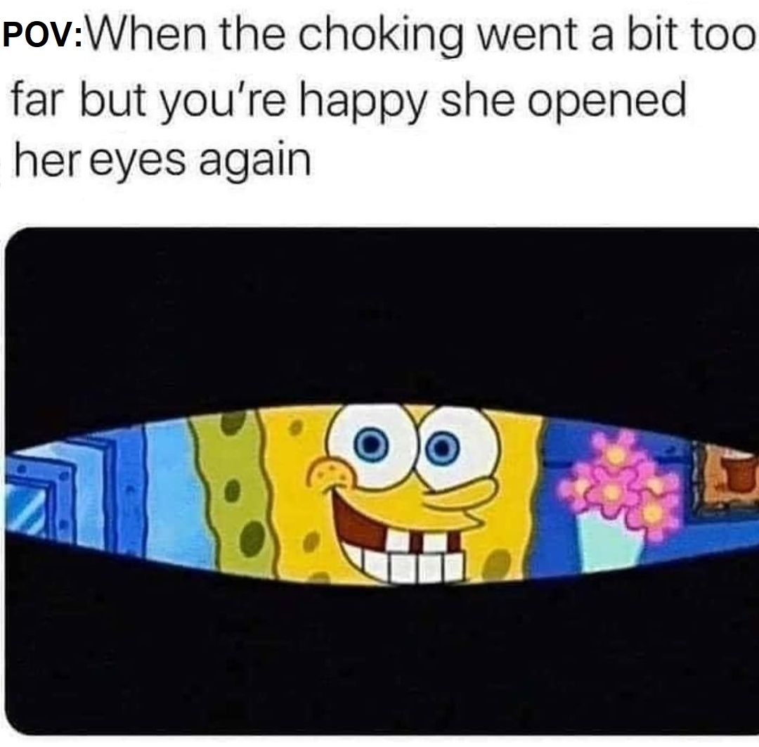 Most normal and untailored meme in years