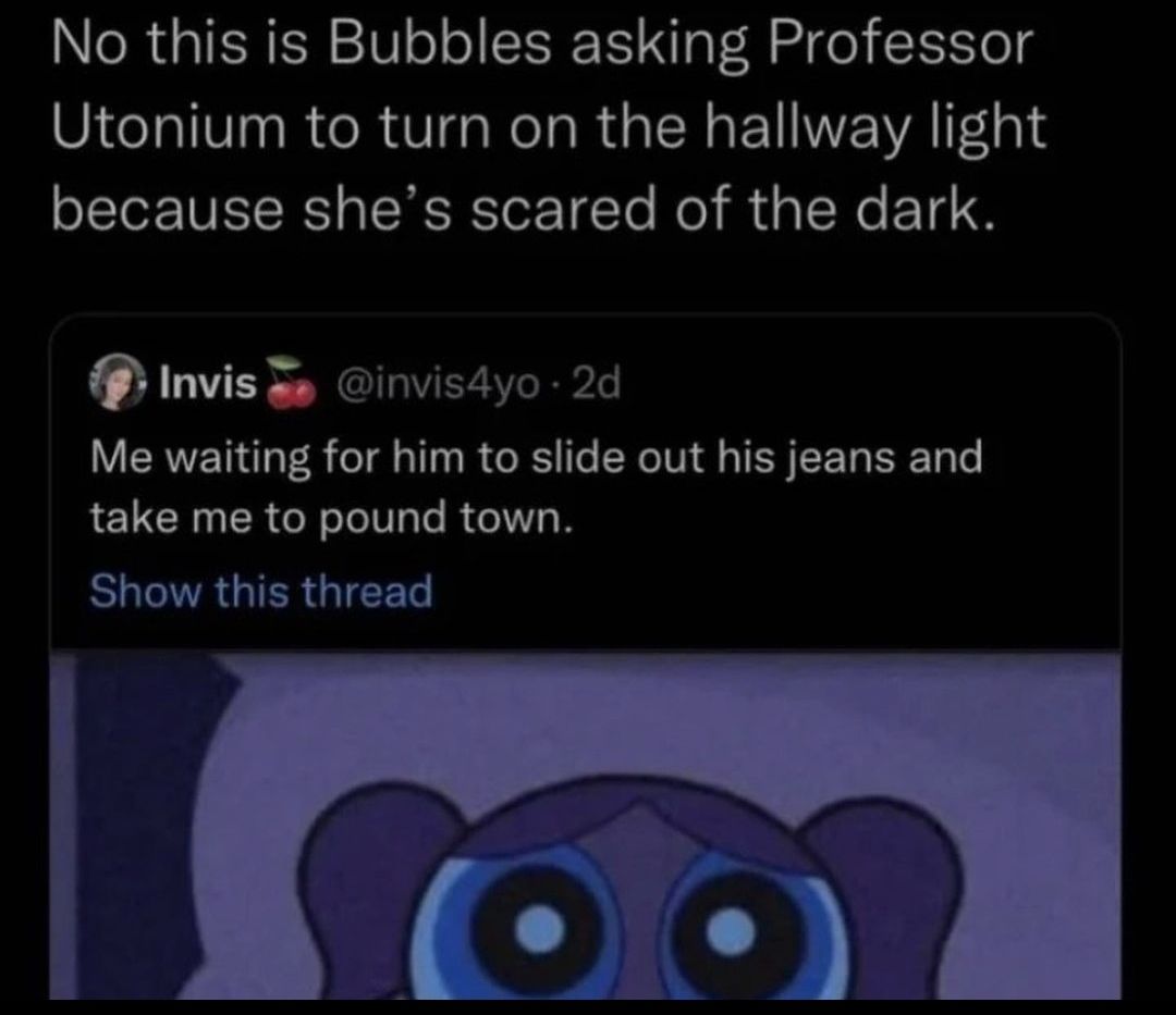 Hmmmmm