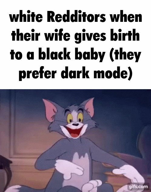 Shiny hunters when their wife gives birth to a baby with a different color