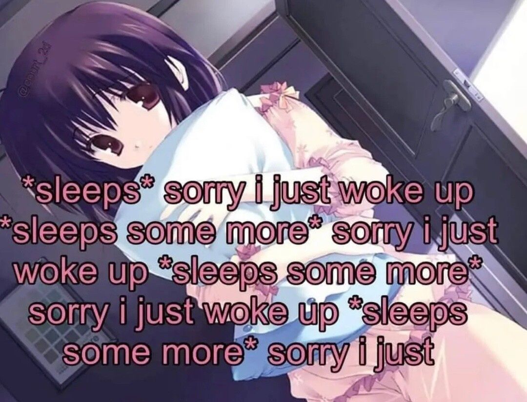 eeeeeeeeeepy