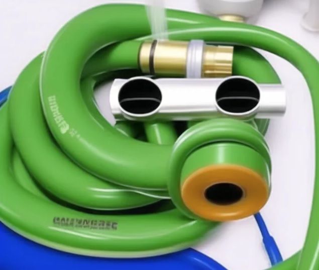 Pepe/apu a day - 418 sweat