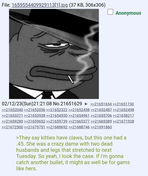 ***