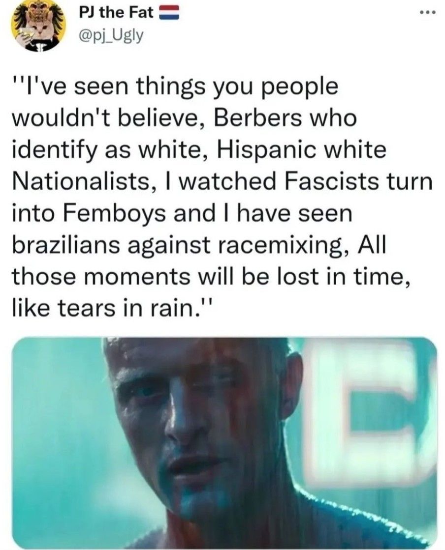 ***