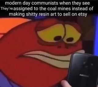 "I tell you, this time it will work"
