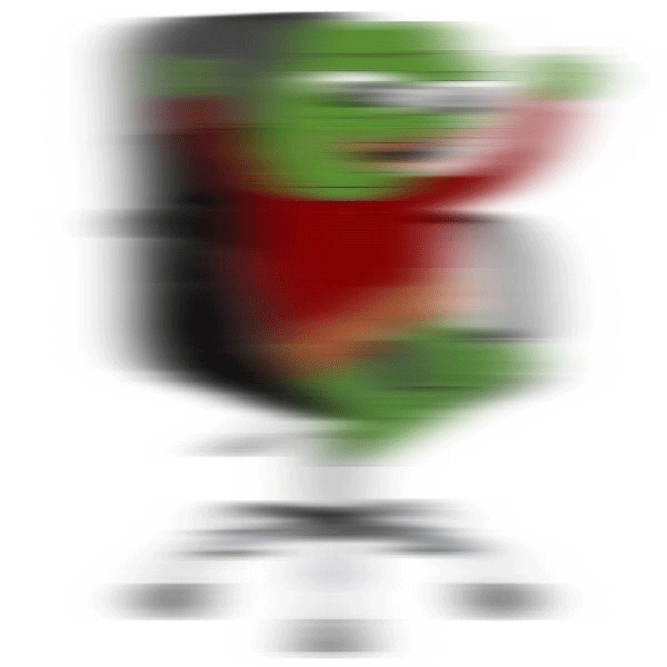 Pepe/apu a day - 419 wii