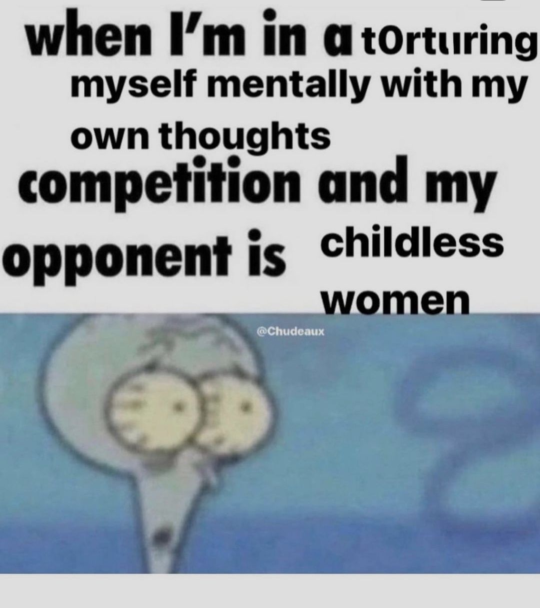Only applies to some