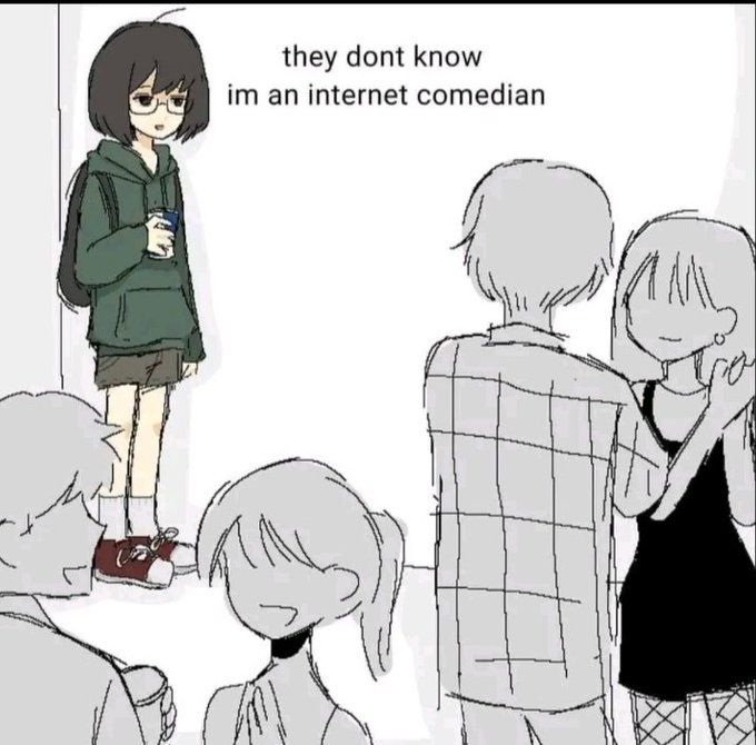 ㅤ