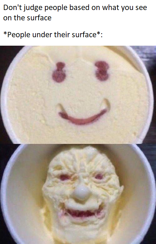 &nbsp;