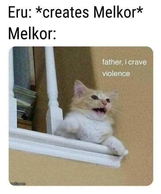 MILKY MILKY MILKOR