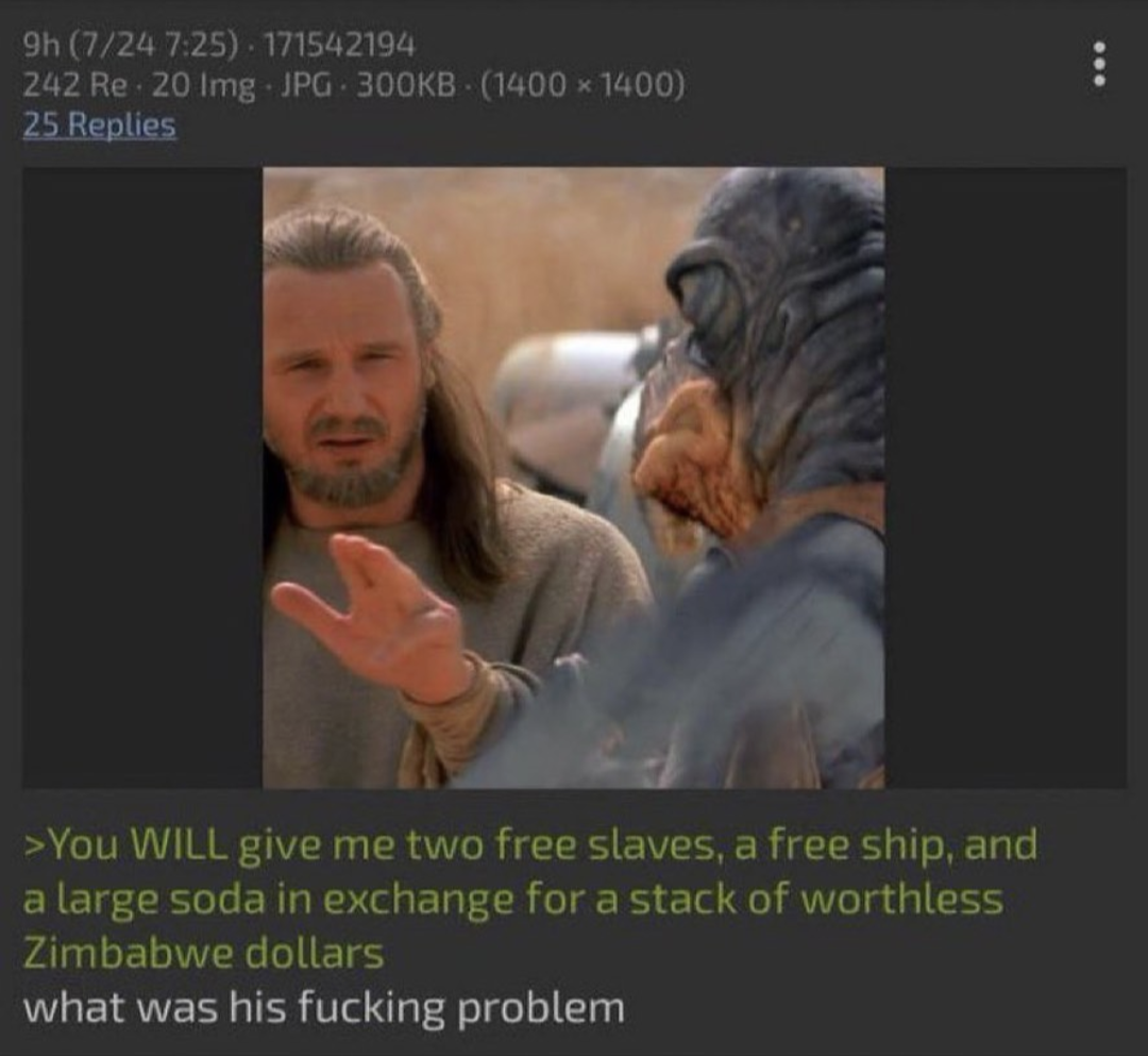 Simpabwe
