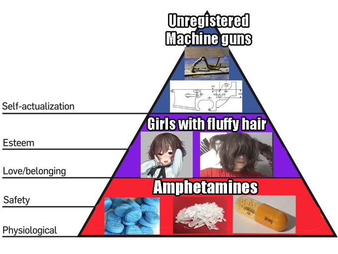 ㅤ