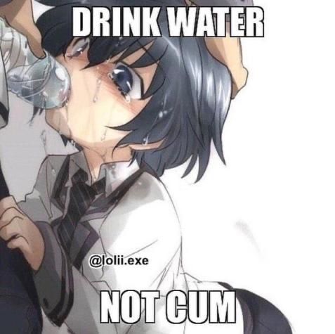 Hydrate