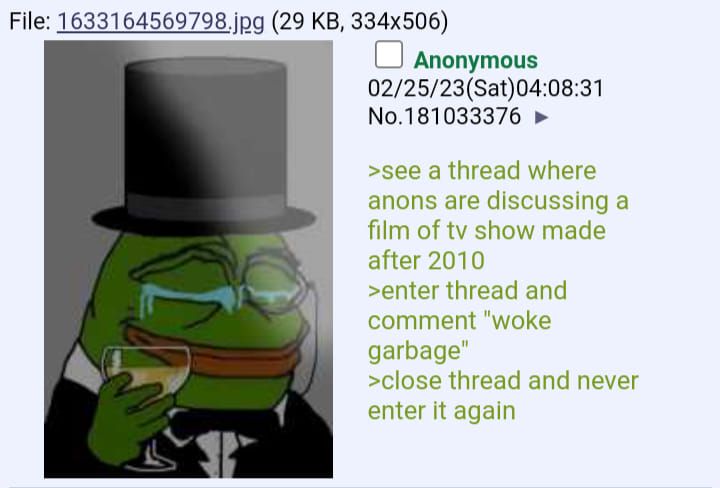***