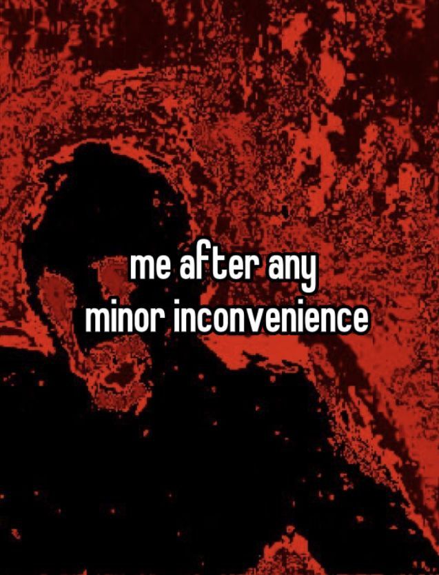 ▓▓▓▓▓▓▓▓▓▓▓▓▓▓▓▓▓
