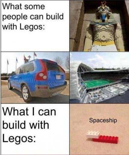 Skills