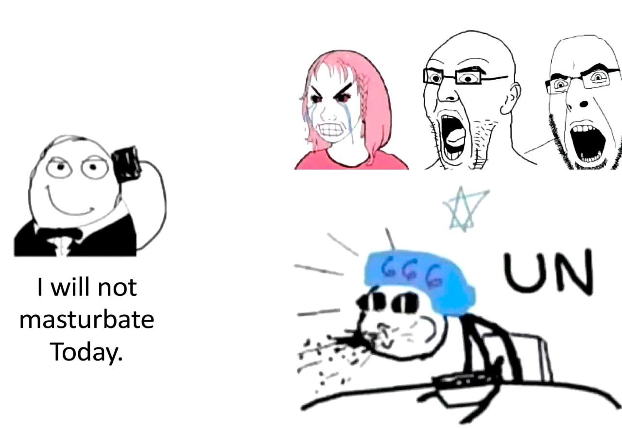 ***