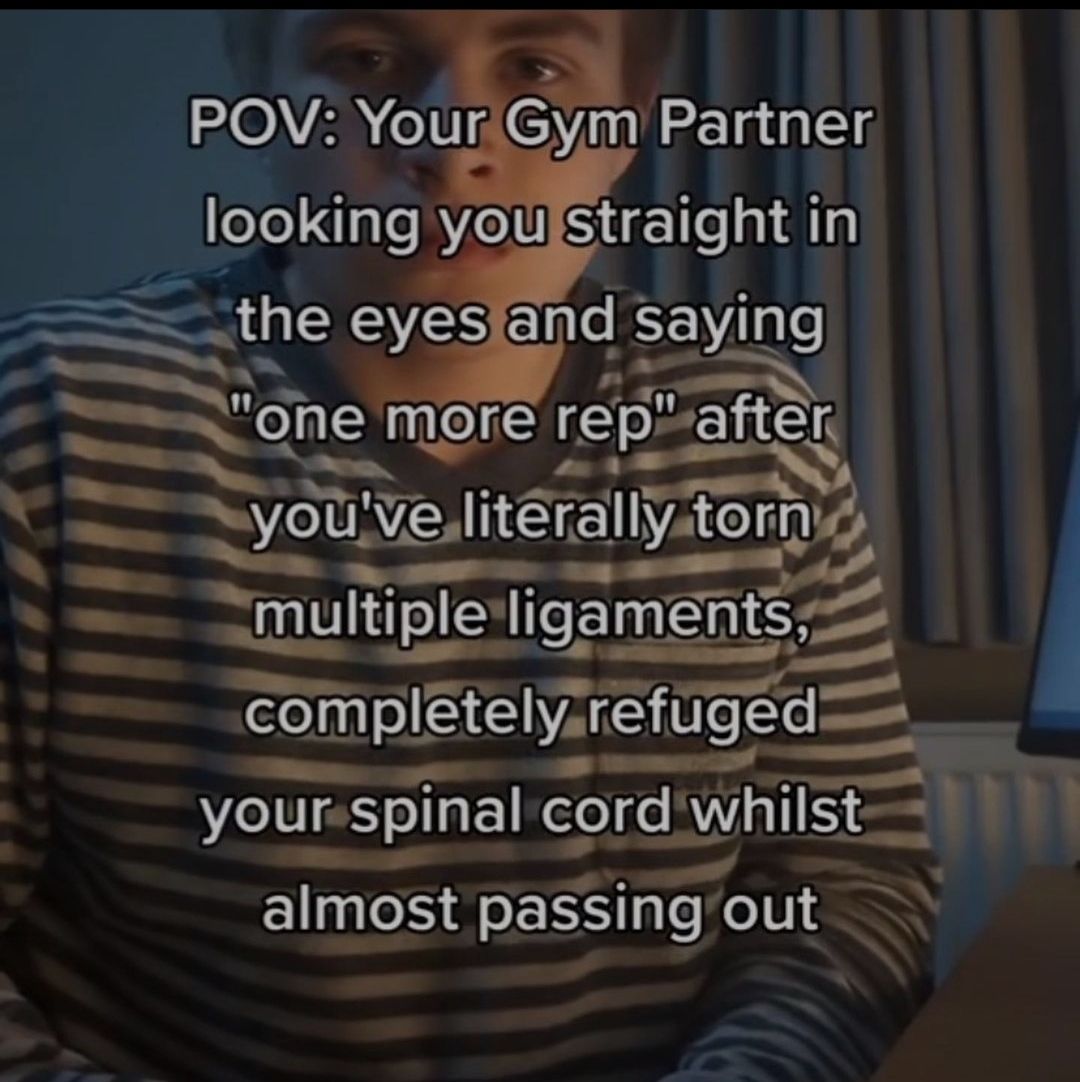 Bruh