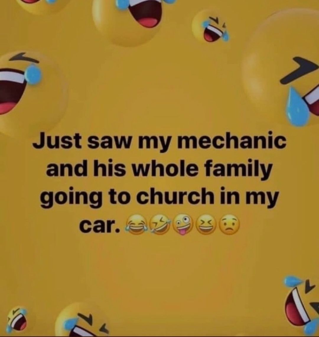 The audacity