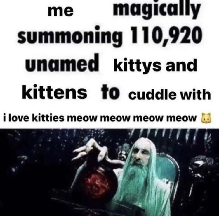 :3 