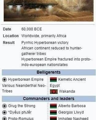 ***