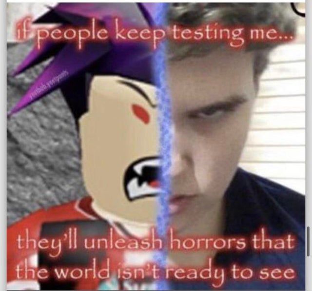 ***