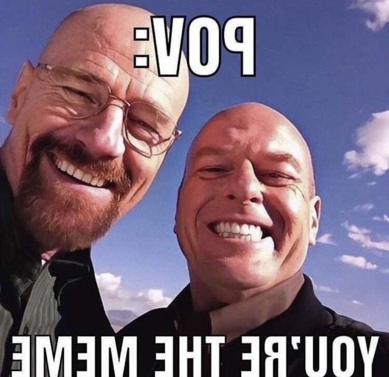 ***