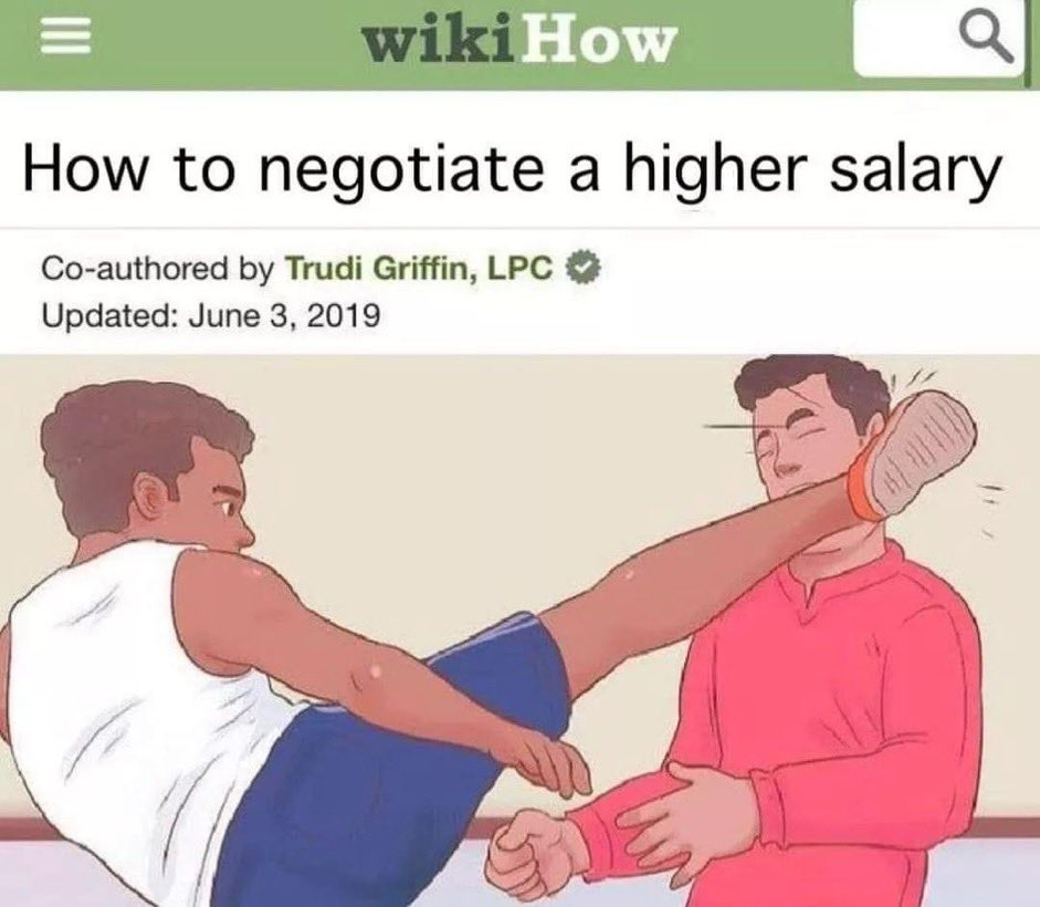 ***
