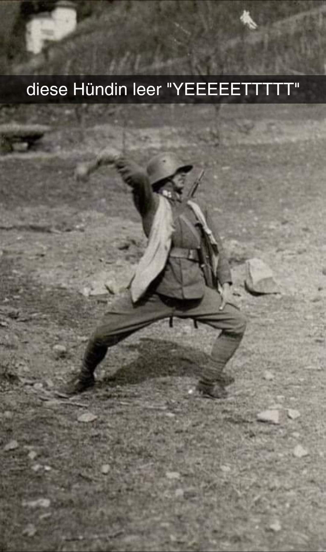 Peak Physique