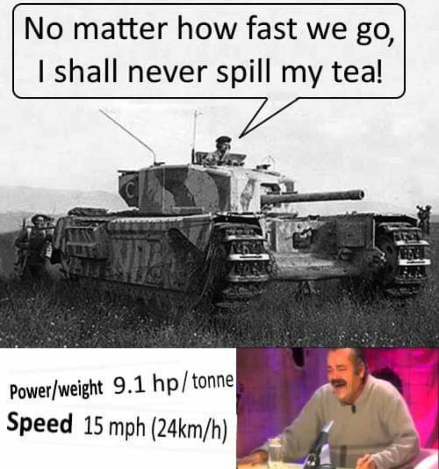 Heavy boy