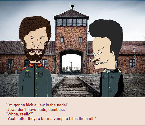 …