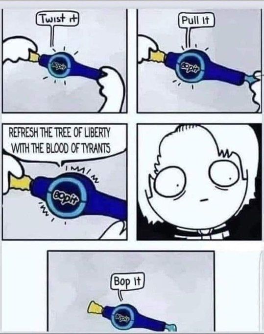 ㅤ