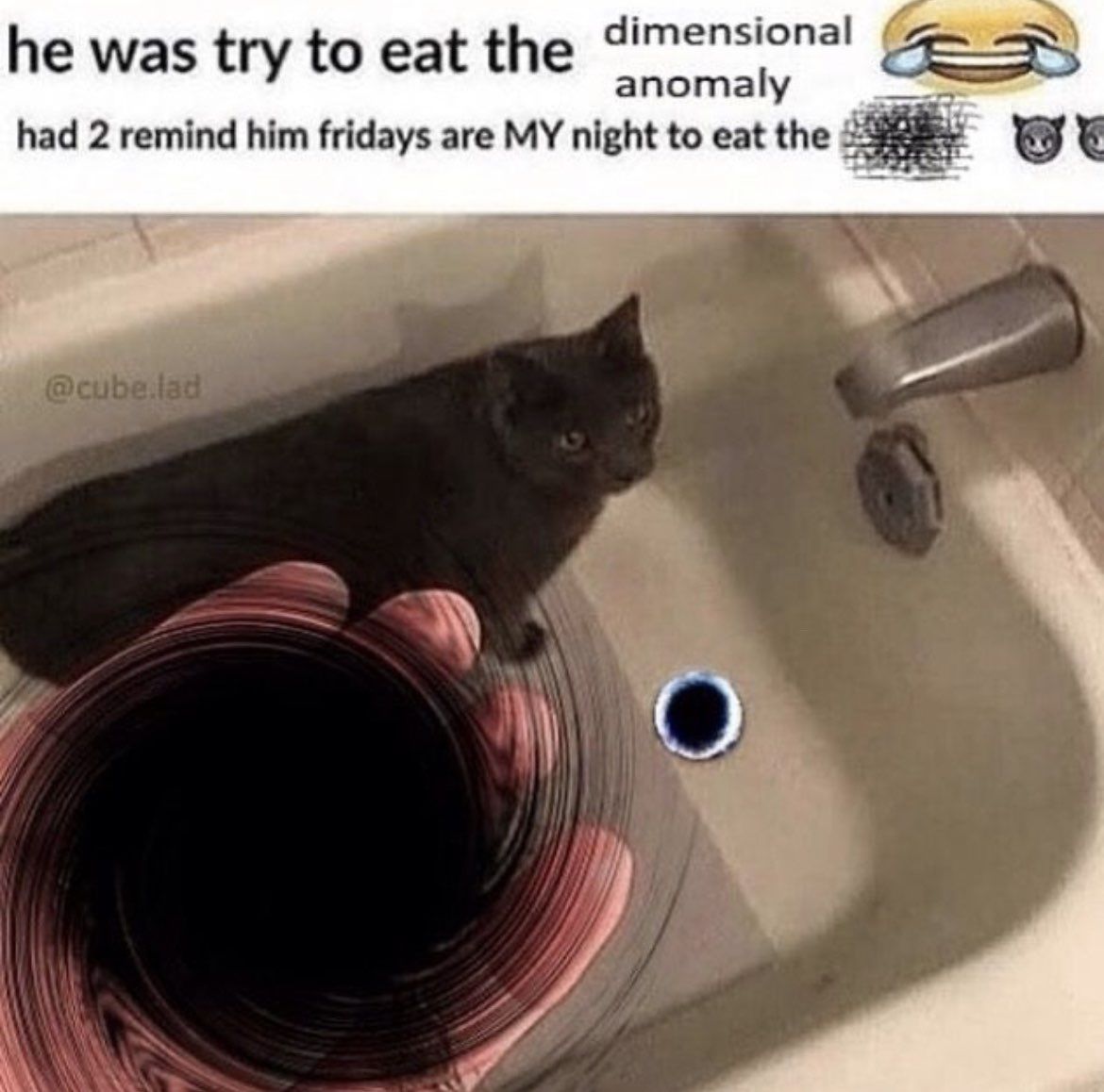 ***