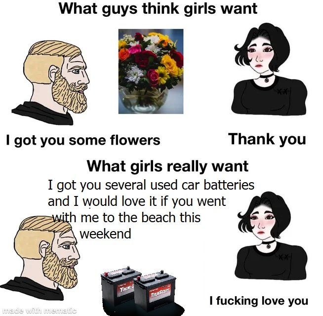 ***