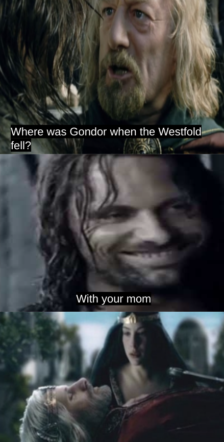 Worth it